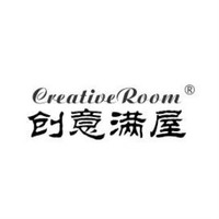 Creative Room/创意满屋