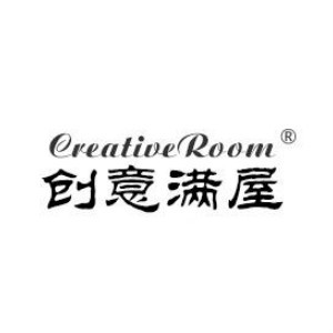 Creative Room/创意满屋