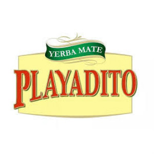 PLAYADITO