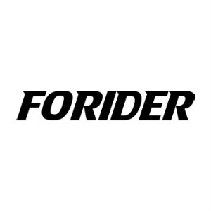 Forider