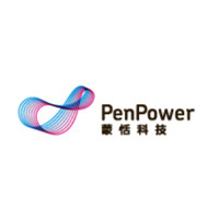 PenPower/蒙恬
