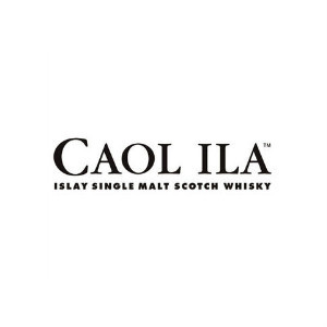 Caol Ila/卡尔里拉