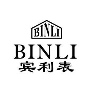 BINLI/宾利