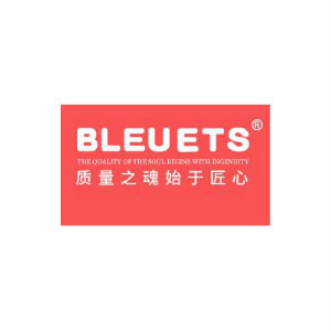 BLEUETS/蓝莓牌