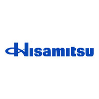 Hisamitsu/久光制药