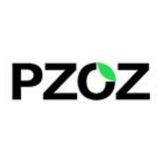 pzoz/派兹