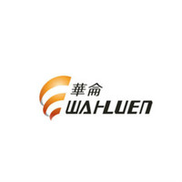 WAHLUEN/华仑