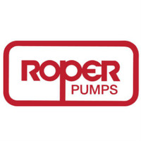 ROPER