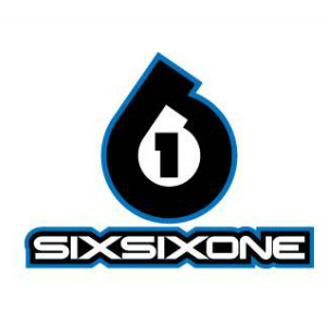 SixSixOne