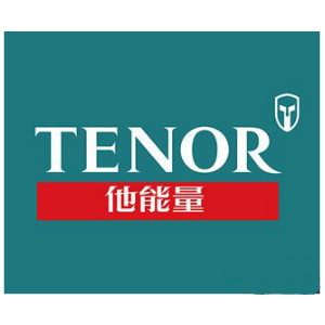 TENOR/他能量