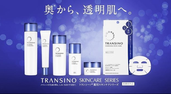 2017COSME榜单出炉，这些杀出重围的小众黑马值得剁手！