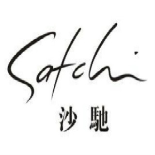 SATCHI/沙驰