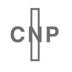 CNP/希恩派