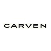 CARVEN/卡纷