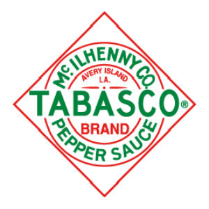 TABASCO/辣椒仔