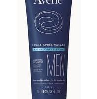 Avene 雅漾 男士须后保湿霜 75ml