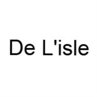 De Lisle