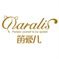 笛爱儿 daralis