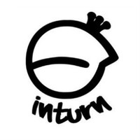 inturn