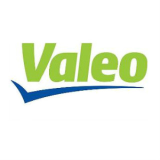 法雷奥valeo单效空调滤清器815337英朗新君越新君威迈锐宝创酷厂家