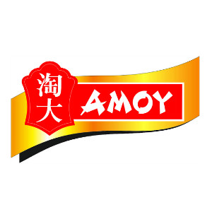 AMOY/淘大