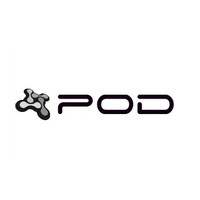 POD