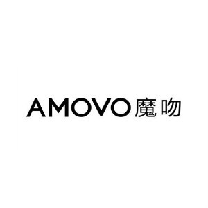 Amovo