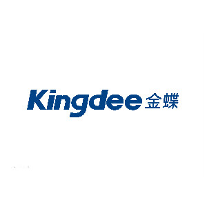 Kingdee/金蝶