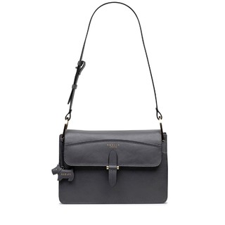 RADLEY RICHMOND PARK 中号女士单肩包