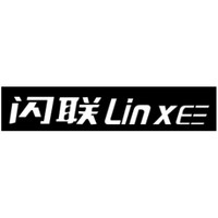 Linxe/闪联