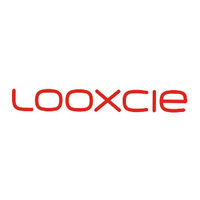 Looxcie