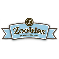 Zoobies/如比