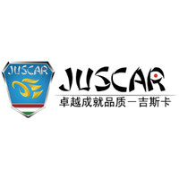 Juscar/吉斯卡