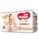 HUGGIES 好奇 金装成长裤 L88片+HUGGIES 好奇 金装成长裤 XL72片