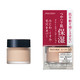 凑单品：SHISEIDO 资生堂 Integrate Gracy 完美意境保湿粉底霜 25g #OC30