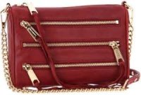 12小时排行全部精选女士单肩包优惠信息大全