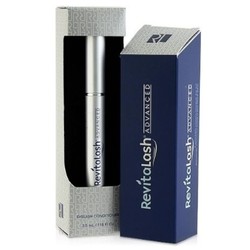 Revitalash Advanced Eyelash Conditioner 睫毛增长滋养液 3.5ml 