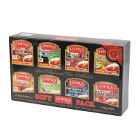 12小时排行发现精选酒水饮料优惠信息大全_第