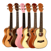 24小时排行全部精选玩模乐器优惠信息大全_第