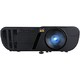ViewSonic 优派 Pro7827HD 家用投影机