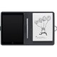 wacom 和冠 Bamboo Spark CDS600PG 数位本手写本