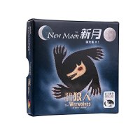 24小时排行全部精选亚马逊中国体育项目优惠