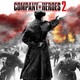 《Company of Heroes 2（英雄连2） 》PC数字游戏