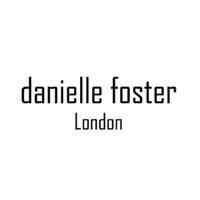 danielle foster/丹尼尔福斯特