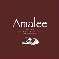 Amalee