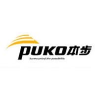 PUKO/本步