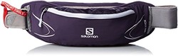 Salomon 萨洛蒙 AGILE 500 BELT SET 中性 户外运动跑步腰包 L39406