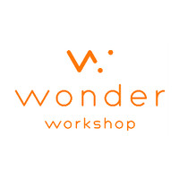 Wonder Workshop