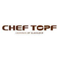 CHEF TOPF