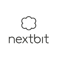 Nextbit